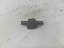 HONDA FR-V BE altri ricambi