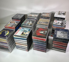 Mozart, Beethoven, Debussy