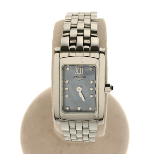Orologio donna longines - donna,