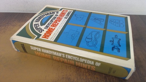 Title super handymans - title:,