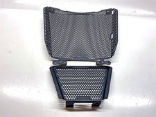 Protezioni radiatore