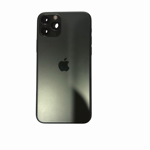 Apple iphone pro scocca - apple, 11