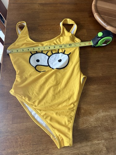 Costume bagno donna - bagno,