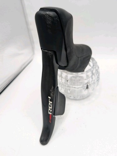 Sram red etap - sram, leva