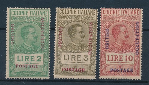 1941 aoi occupazione - 1941,