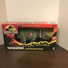 Jurassic park dinosauro - jurassic,