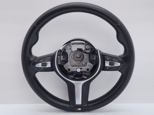 Volante per bmw - bmw, f30