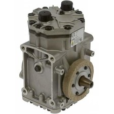 880137A Adatto per compressore