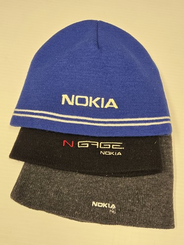 Lotto cappelli invernali - di, 3