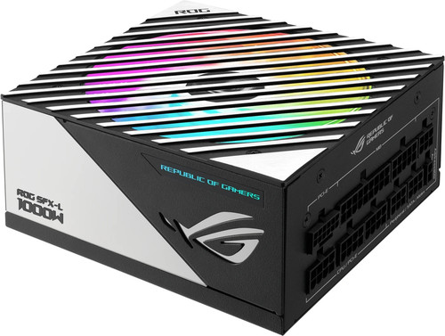 Asus rog loki - asus,