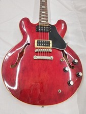 Chitarra elettrica