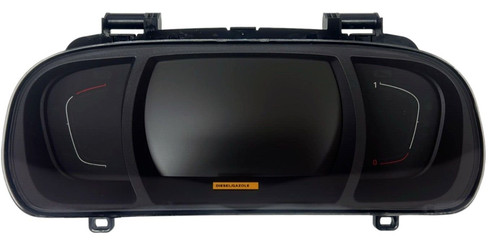 P248109629r veglia quadro - p248109629r,