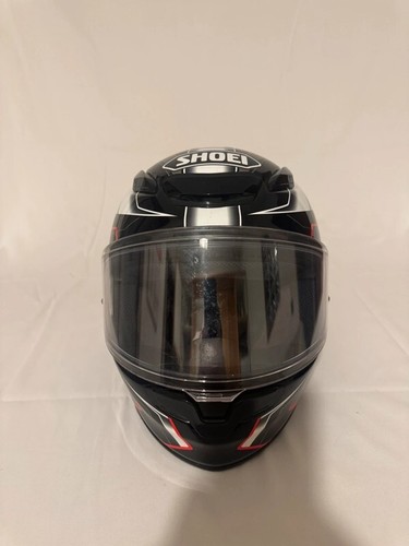 Shoei nxr2 - shoei, s