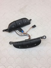 OPEL ZAFIRA A (1999-2005) 1.8