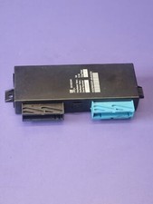 Opel Tigra B Twintop