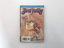 BASTARD VOl. 2 * L'OSCURO