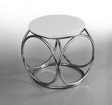 Meno Chic Bauhaus Pelle