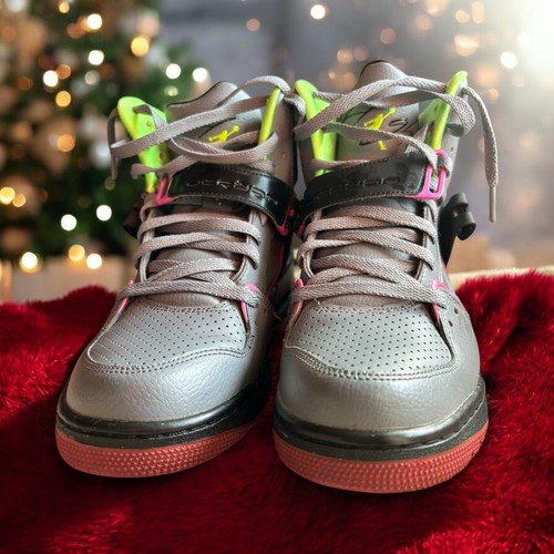 Jordan flight uomo taglia - 45,