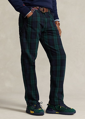 Polo ralph lauren - ralph,