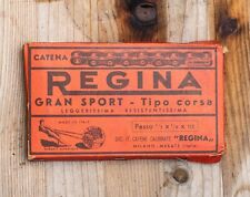 NIB Vintage 1930/'40/'50