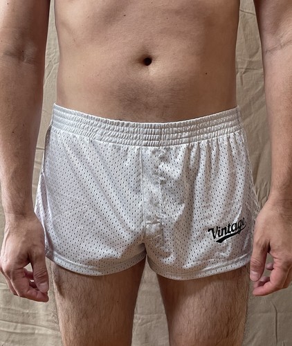 Pantaloncini corti uomo - , sexy