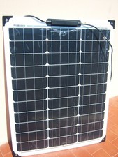 Pannello Solare Fotovoltaico