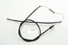 BMW R 1100 RS 259 Bj. 1993 - Cavo frizione Cavo frizione A566023247