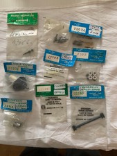 SG mantua Model-LOTTO RICAMBI