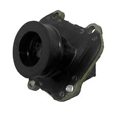 MF4679 Collettore Aspirazione Dm 34 per Carburatore 28 Aprilia RS RX MX 125 cc