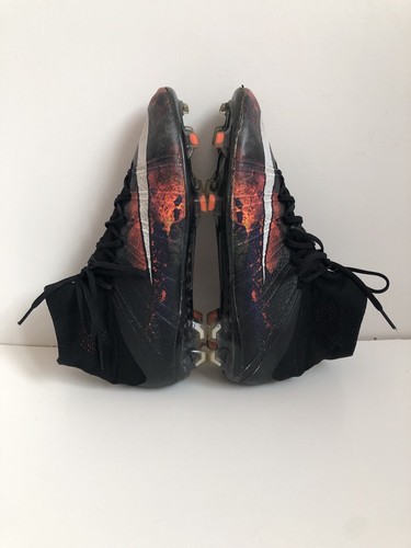Scarpe calcio nike - calcio,