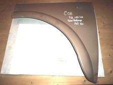 C08 - MEZZO PARAFANGO