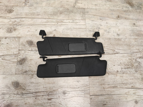 Mercedes slk r170 set - mercedes,