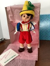 Vintage Madame Alexander