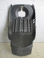 Griglia Radiatore Carena