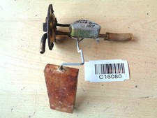 Galleggiante sensore serbatoio