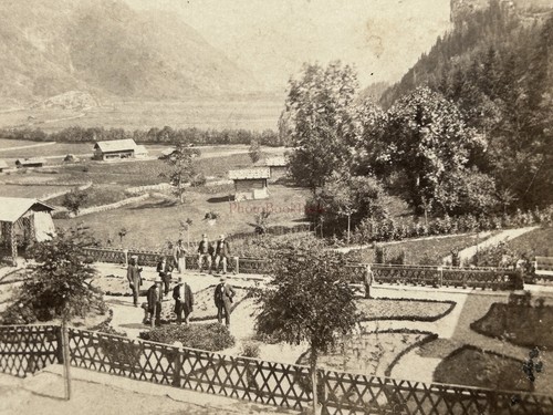 Suisse simmenthal canton - suisse, de