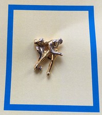 SPILLA ARTIGIANALE IL TUO