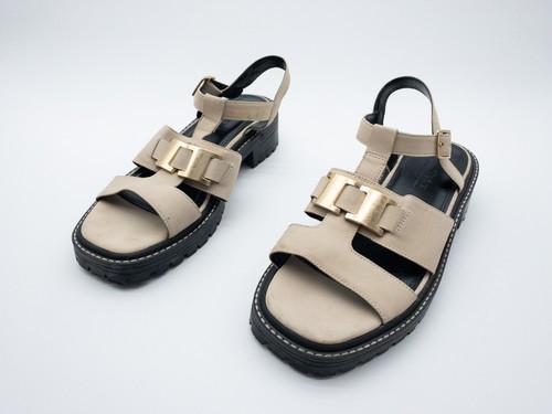 Next sandali donna calzatura - next,