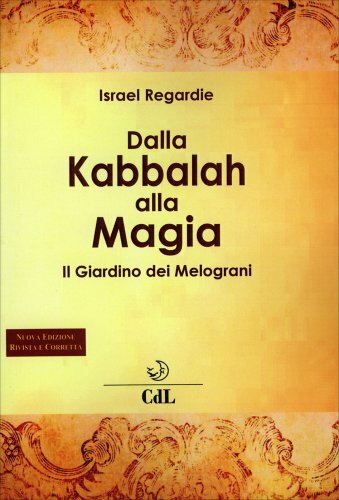 Libro dalla kabbalah alla - dalla,