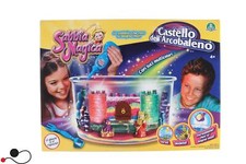 GIOCO DA TAVOLO GIOCHI