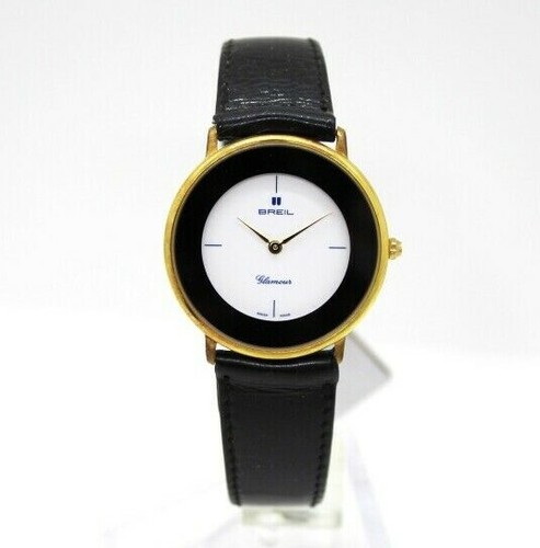Orologio quarzo breil - orologio,