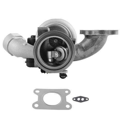 Billet turbocompressore per - , vw