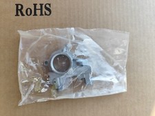 POMPA OLIO STIHL MOTOSEGA