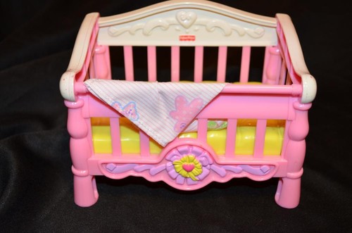 Mattel 2006 fisher price casa - mattel,