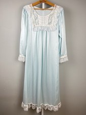 Camicia da notte vintage