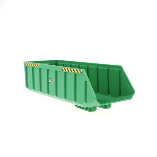 Lego supporto ribaltabile - 1x,