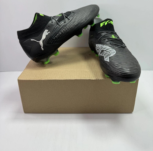 Puma future match fg - puma,