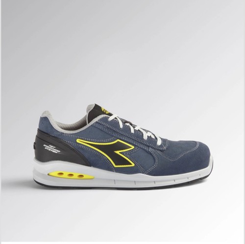 Utility diadora scarpa - utility,