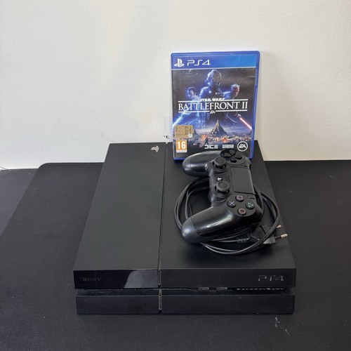 Sony playstation 1tb - 4, con