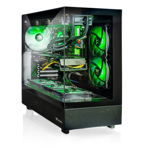 Computer gaming alphait rtx - gaming,